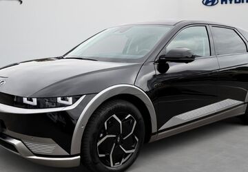 Hyundai IONIQ 5 17.125 km 32.990 &euro; Contwig 66497