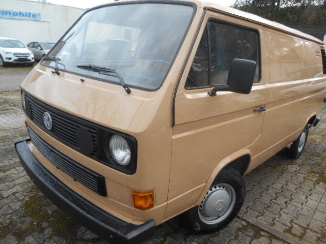 VW T3 andere 97.000 km 5.900 &euro; Zweibrücken 66482